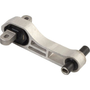 Gates Engine Mount Mounting Lower ETM1324