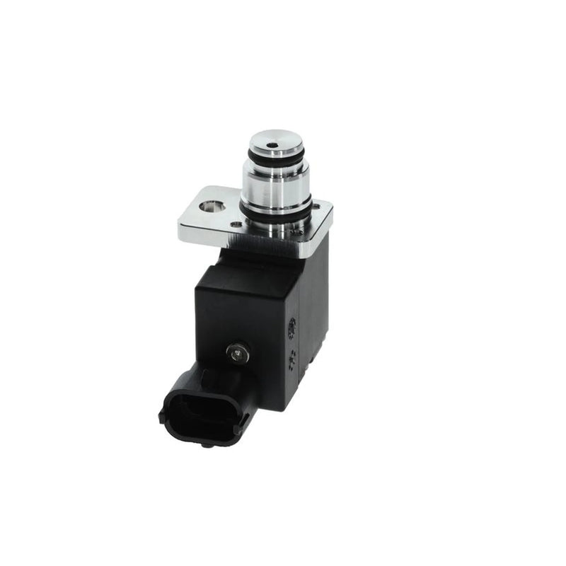 Bosch Common Rail Fuel Pressure Control Valve F 00B H40 004