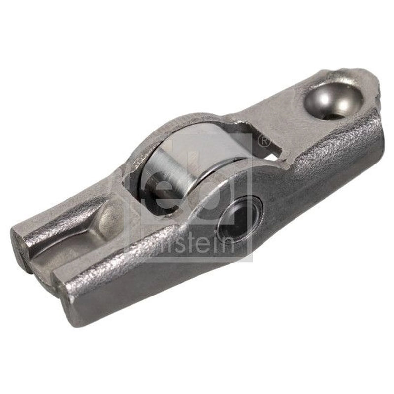 Febi Engine Timing Finger Follower 180990