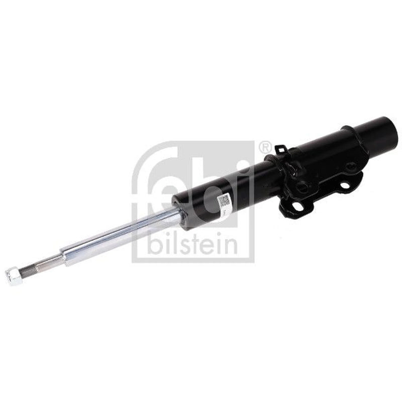 Febi Shock Absorber Damper Strut Front Right 193472