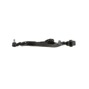 Delphi Control/Trailing Arm Lower TC3743