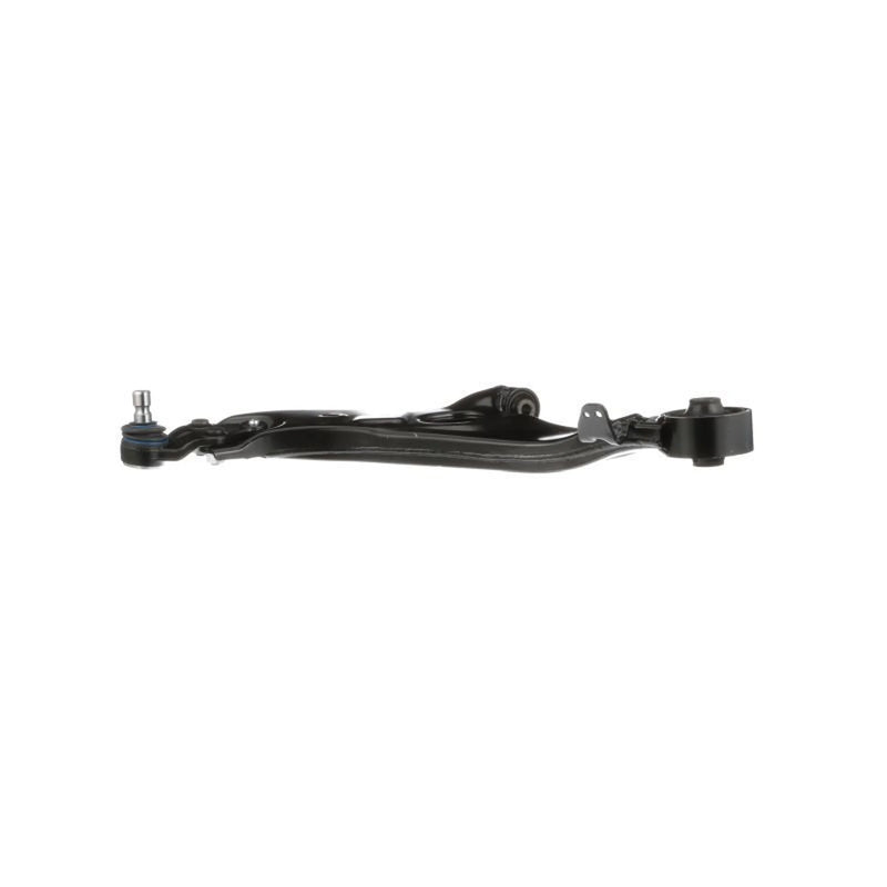 Delphi Control/Trailing Arm Lower TC3743