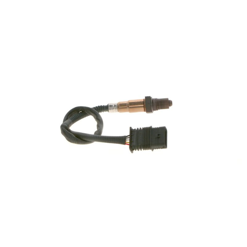 Bosch O2 Lambda Oxygen Sensor 0 258 027 090