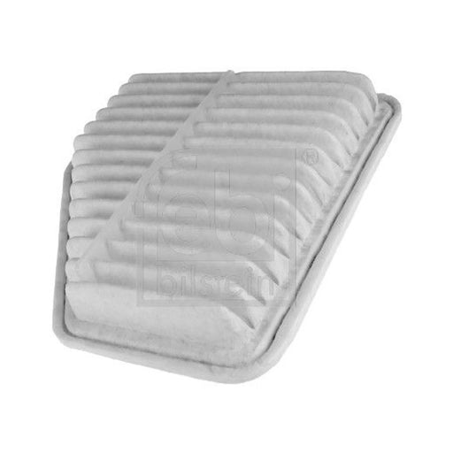 Febi Engine Air Filter 184414