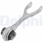 Delphi Control/Trailing Arm Right TC4868
