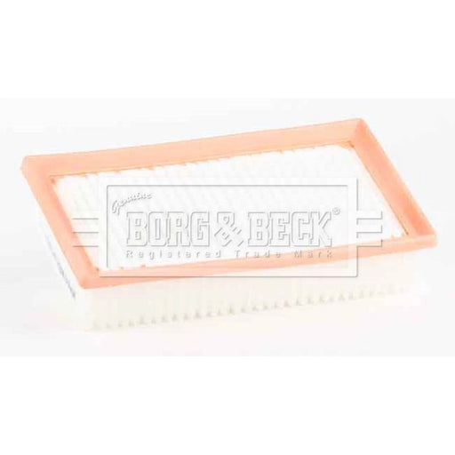 Borg & Beck Engine Air Filter BFA2640