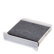 Hengst Cabin Air Filter (Pollen Filter) E1998LC