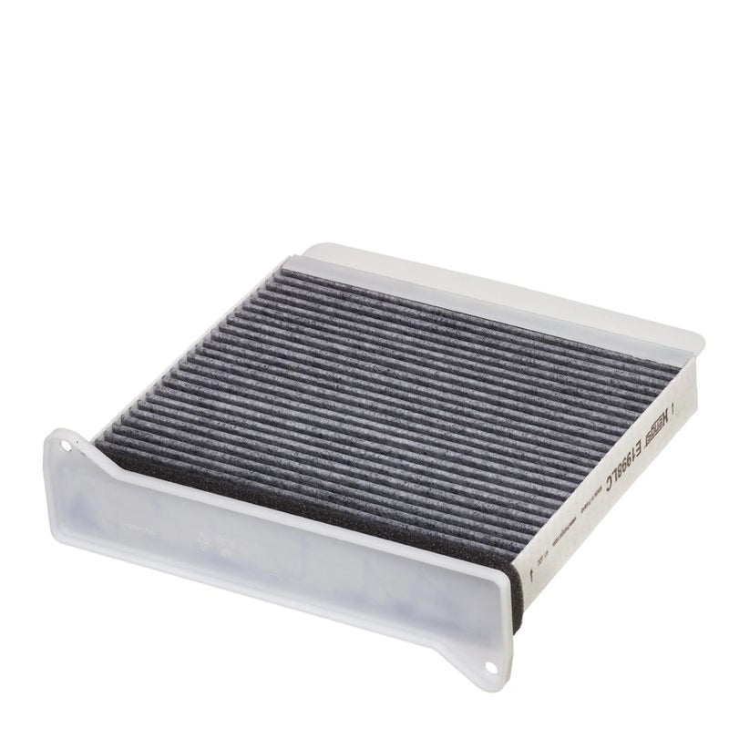 Hengst Cabin Air Filter (Pollen Filter) E1998LC