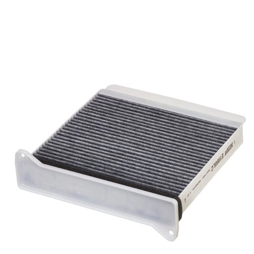 Hengst Cabin Air Filter (Pollen Filter) E1998LC