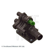 Blue Print Thermostat,Coolant ADB119202