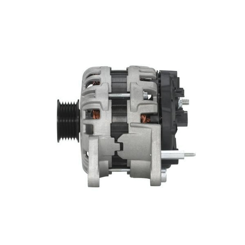 Hella Car Alternator 12V 8EL 011 712-871