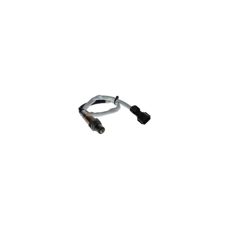 Bosch O2 Lambda Oxygen Sensor after catalytic converter 0 258 006 990