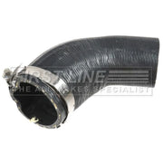 First Line Intercooler Turbo Charge Air Hose Front FTH1730