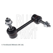 Blue Print Stabiliser Bar Link Coupling Rod Front Left ADA108539