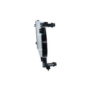 NRF Engine Radiator 50543