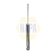NAPA Shock Absorber Damper Strut Rear Right NSA1541