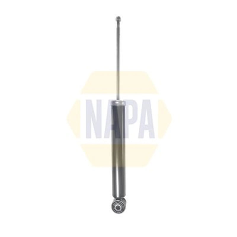 NAPA Shock Absorber Damper Strut Rear Right NSA1541