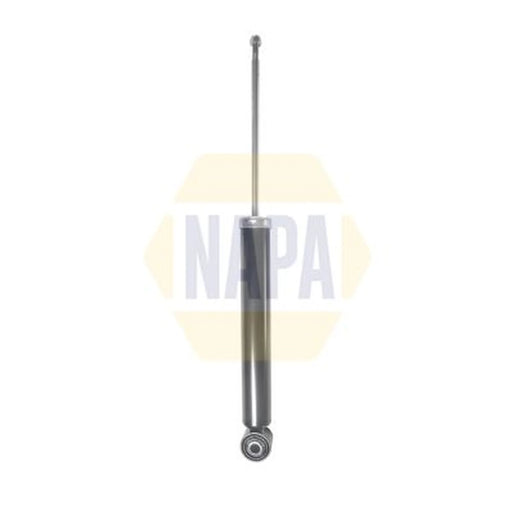 NAPA Shock Absorber Damper Strut Rear Right NSA1541