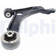 Delphi Control/Trailing Arm Lower TC1943