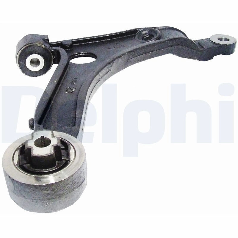 Delphi Control/Trailing Arm Lower TC1943