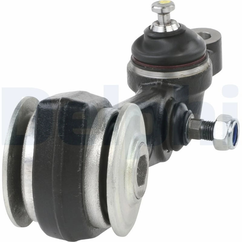 Delphi Control/Trailing Arm Lower TC1496