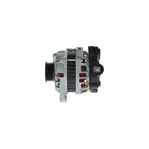 Bosch Car Alternator 12V 1 986 A01 446