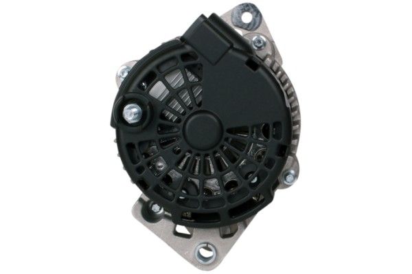 Hella Car Alternator 12V 8EL 012 429-171