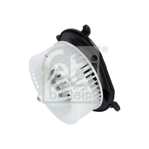 Febi Heater Blower Fan 180776