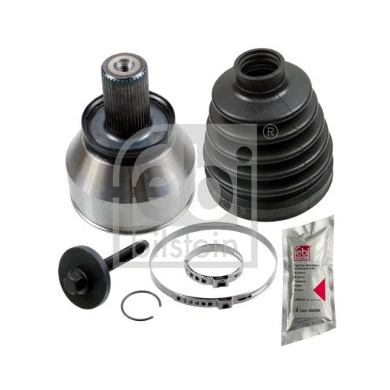 Febi Drive Shaft Joint Kit 185567