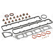 Elring Cylinder Head Gasket Kit 182.050