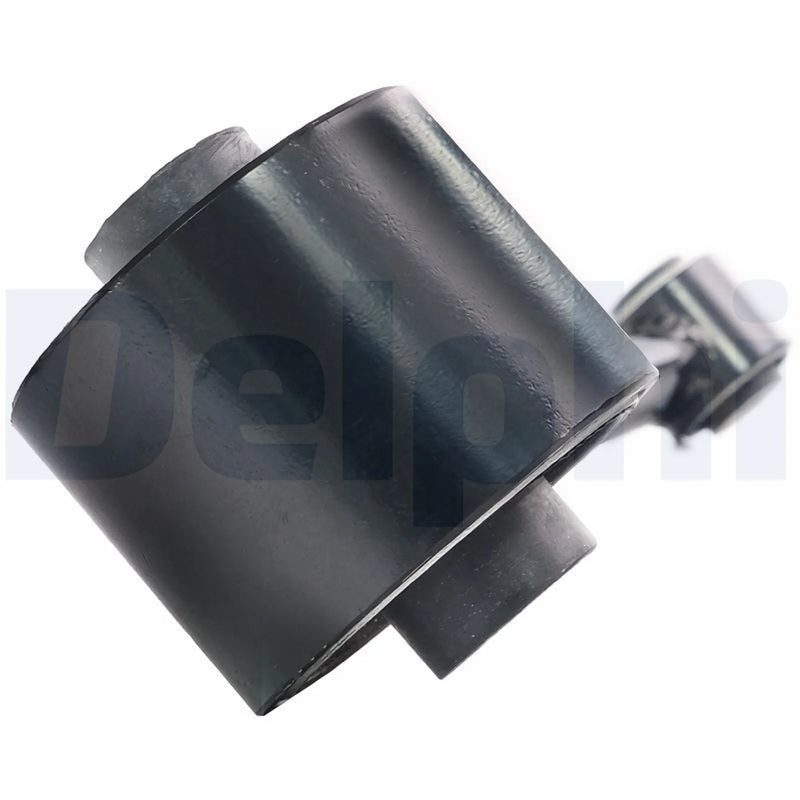 Delphi Control/Trailing Arm Lower TC8389