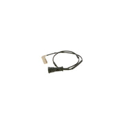 Bosch Brake Pad Wear Sensor Front 1 987 474 909