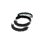 Bosch Parking Brake Shoe Set 0 986 487 763