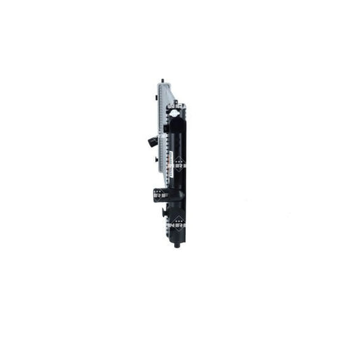 NRF Engine Radiator 53709