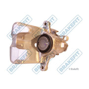 Apec Brake Caliper Assembly Rear Right BCA2024E