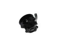 Bosch Power Steering Hydraulic Pump KS02000079