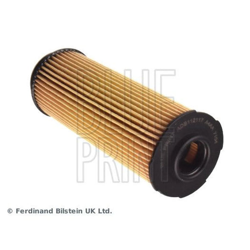 Blue Print Engine Oil Filter ADB112117