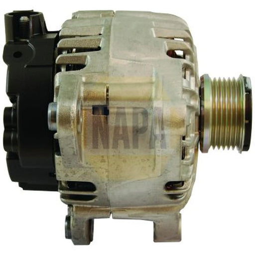 NAPA Car Alternator 12V NAL1953