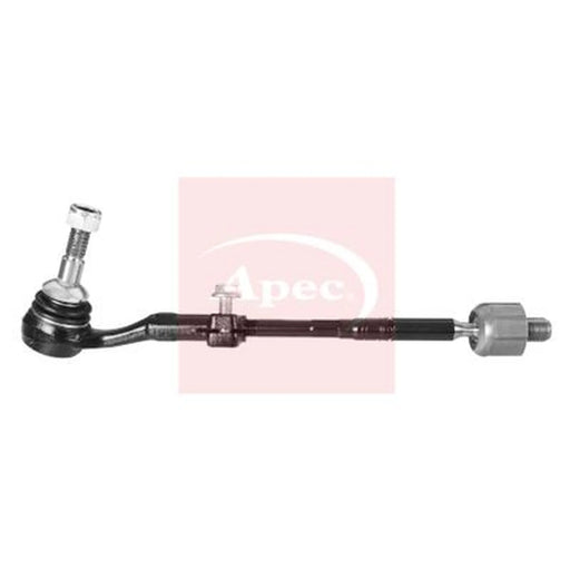 Apec Stabiliser Drop Link Front Left AST6299