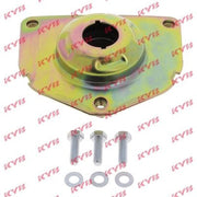 KYB Front Repair Kit Suspension Strut Support Mount SM1808