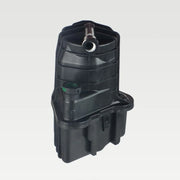 Delphi Fuel Filter Element HDF944
