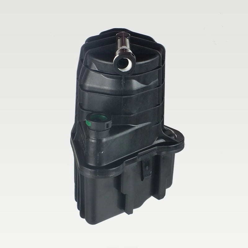 Delphi Fuel Filter Element HDF944