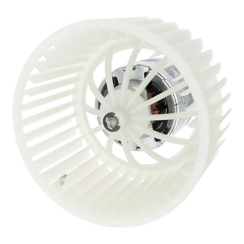 Valeo Heater Blower Fan Front 884621