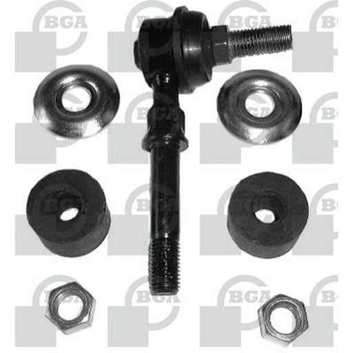 BGA Stabiliser Bar Link Coupling Rod Front Right LS6312