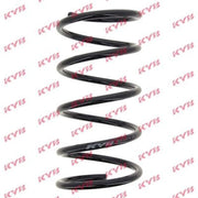 KYB Front Suspension Coil Spring RA1874