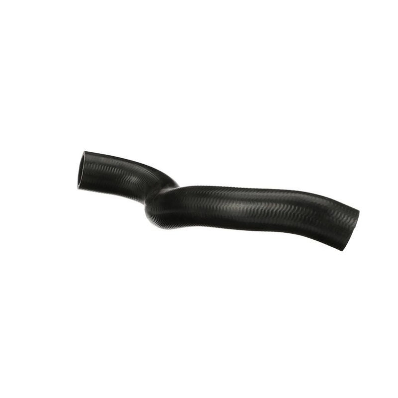 Gates Radiator Coolant Hose 368mm ID 05-4802