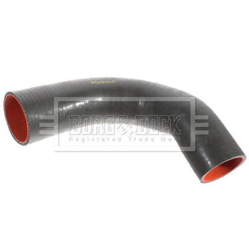 Borg & Beck Intercooler Turbo Charge Air Hose BTH1754