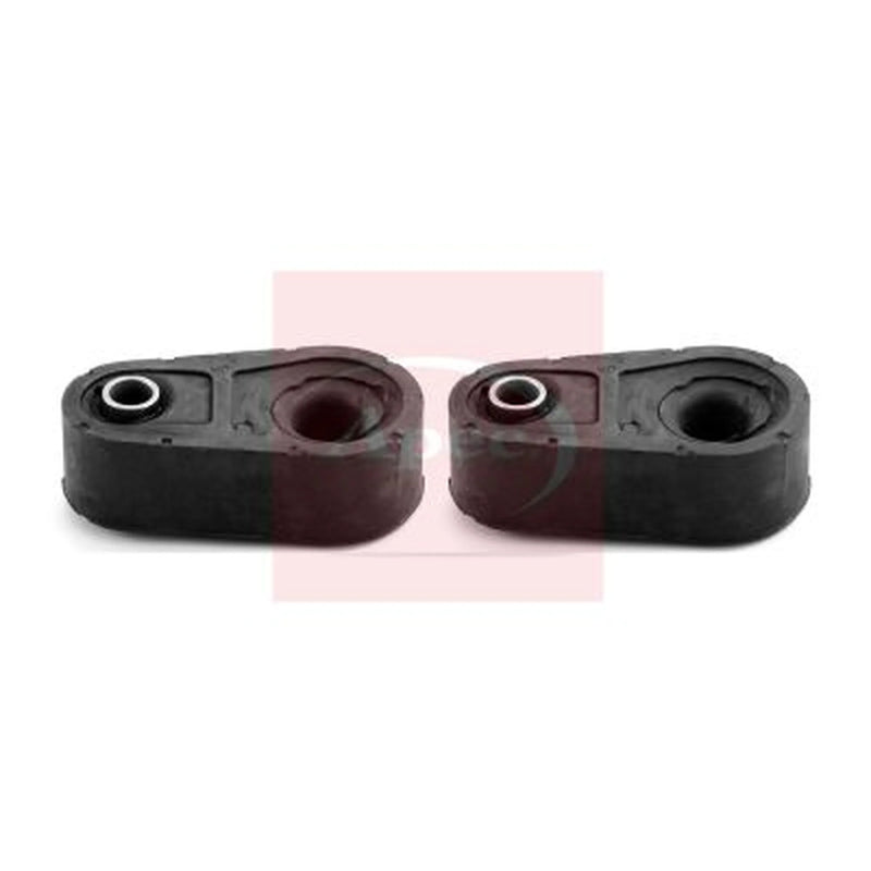 Apec Anti Roll Bar Mounting Bracket Rear Right AST8014