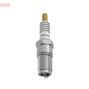 Denso Engine Spark Plug IU24