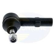 Comline Steering Tie Rod End Ball Joint M12x1.25 CTR3047